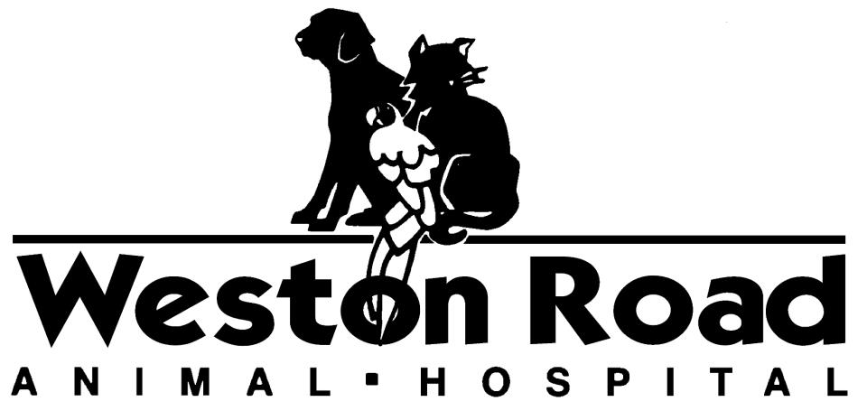 See Status Updates From All Friends Animal Clinic Weston