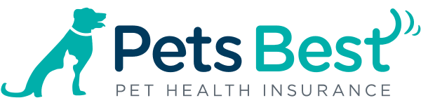 Pets Best Pet Health Insurance Logo