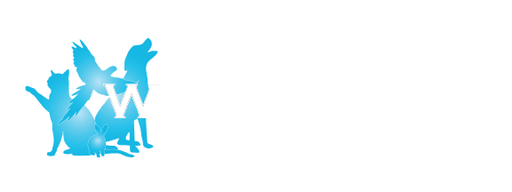 Weston Road Logo