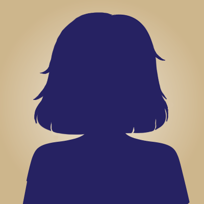 Staff Placeholder