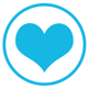 Dental Icon