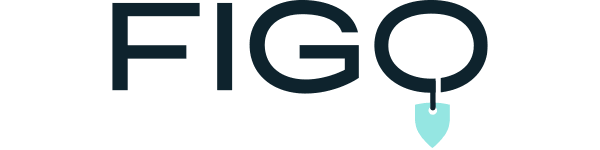 Figo Insurance Logo