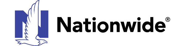 Nationwide Insurance Logo