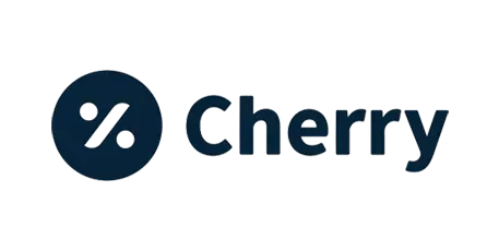 Chery Payments