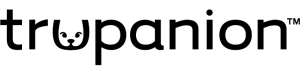 Trupanion Insurance Logo