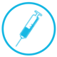 Sun Icon