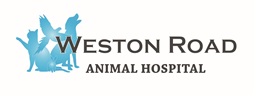 Weston Logo