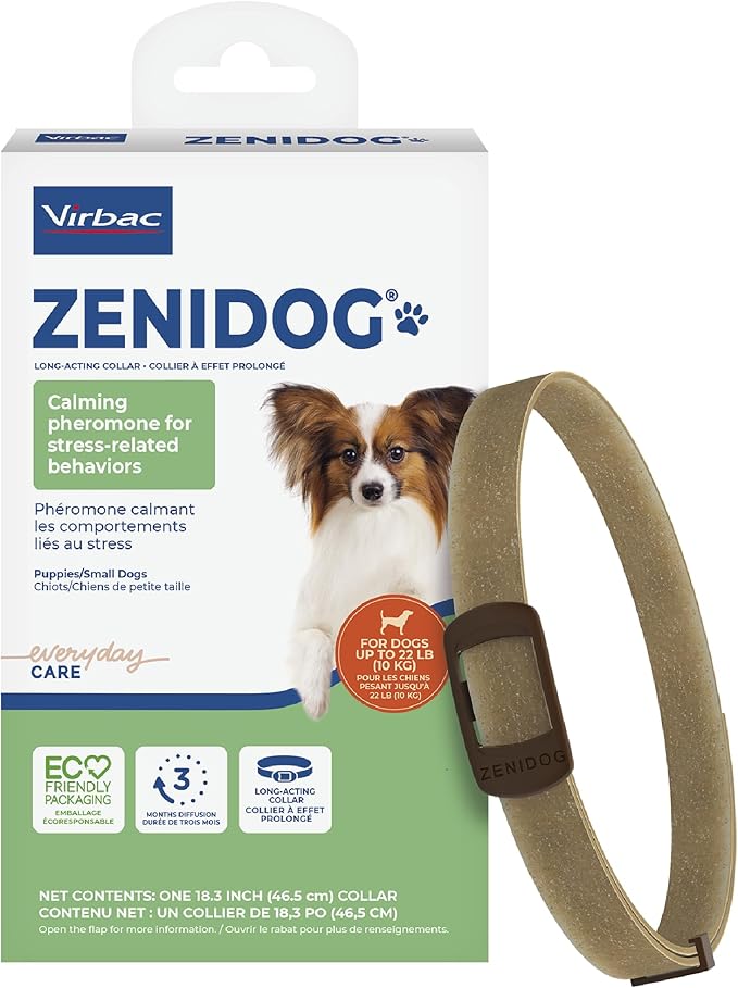 ZenidogS